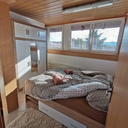 Pohorje Apartman Spodnje Hoce Kültér fotó