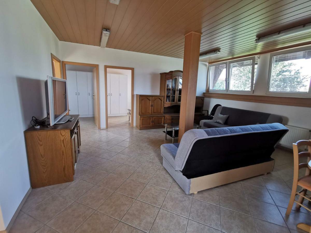 Pohorje Apartman Spodnje Hoce Kültér fotó
