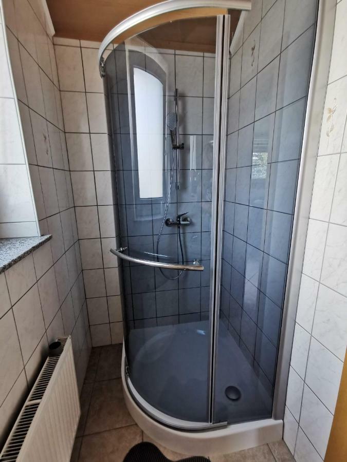 Pohorje Apartman Spodnje Hoce Kültér fotó