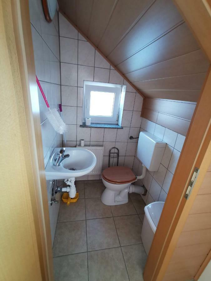 Pohorje Apartman Spodnje Hoce Kültér fotó